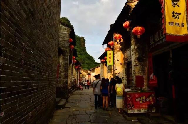 春节期间，糖尿病人如何合理饮食？