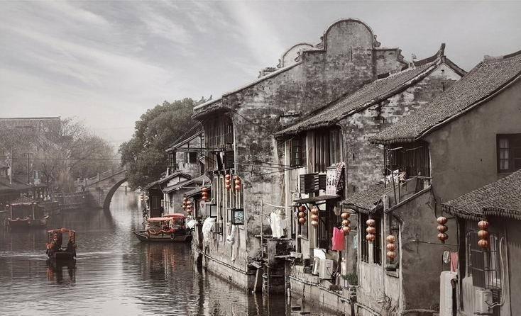 沈阳文旅主打一个听劝