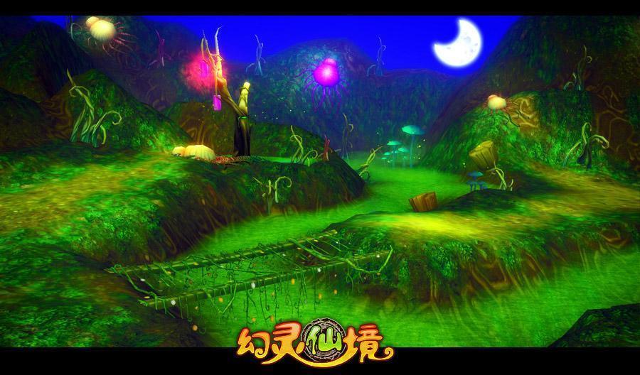 平时感觉到压抑，一般怎么处理会科学些？