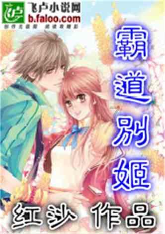 他是《甄嬛传》“最忙碌”的人,拍戏编舞,前任现任都扮演妃子