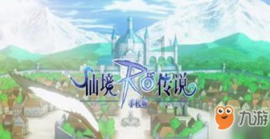 全民烧脑3去广告版